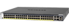 NETGEAR GSM4352PA-100NES