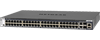 NETGEAR GSM4352S-100NES