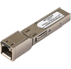 NETGEAR  AGM734-10000S