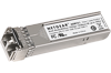 NETGEAR AXM761P10-10000S