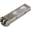 NETGEAR  AGM731F