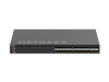 NETGEAR XSM4328FV-100NE