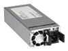 NETGEAR APS150W-100NES