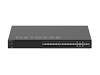 NETGEAR MSM4328F-100NES