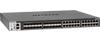 NETGEAR XSM4348S-100NES (NETM430024X24F)