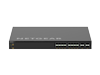 NETGEAR VSM4320C-100NES