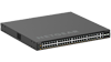 NETGEAR MSM4352-100NES