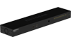 NETGEAR MSM4214X-100EUS