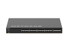NETGEAR XSM4340FV-100NES