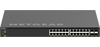 NETGEAR XSM4328CV-100NE