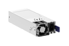 NETGEAR APS2000W-100NES