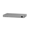 NETGEAR GS305PP-300EUS