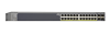 NETGEAR GS728TP-300EUS