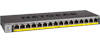 NETGEAR GS116LP-100EUS