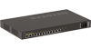 NETGEAR GSM4212UX-100EUS