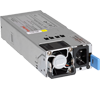 NETGEAR APS250W-100NES