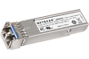 NETGEAR AXM762P10-10000S