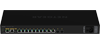 NETGEAR GSM4212P-100EUS