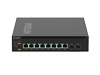 NETGEAR MSM4310-100NES