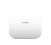 NETGEAR WAX620-100EUS