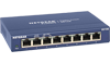 NETGEAR GS108GE