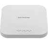 NETGEAR WAX610-100EUS