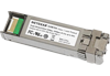 NETGEAR AXM764-10000S