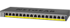 NETGEAR GS116PP-100EUS