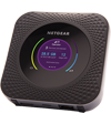 NETGEAR MR1100-100EUS