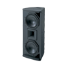 YAMAHA IF2208A
