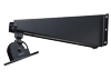 YAMAHA BWS 251-400