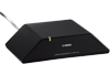 YAMAHA SWKW10BL