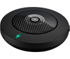 YAMAHA ADECIA RM-WDRB