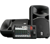 YAMAHA STAGEPAS600BT