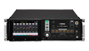 YAMAHA TF-RACK