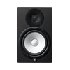 YAMAHA HS8