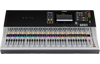 YAMAHA TF5
