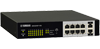 YAMAHA ADECIA SWX2210P-10G (puissance maxi en POE+ 124w )