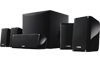 YAMAHA NS-P41 BL YAMAHA NS-P41 BL