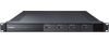 YAMAHA XDA-AMP5400RK