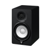 YAMAHA HS5