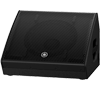 YAMAHA CHR12M