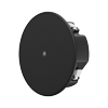 YAMAHA VC6B (� l'unit�)