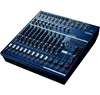 YAMAHA EMX5014C
