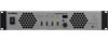 YAMAHA XMV4140D