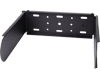 YAMAHA UBDXR12