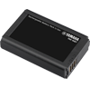 YAMAHA ADECIA RM-WBTB