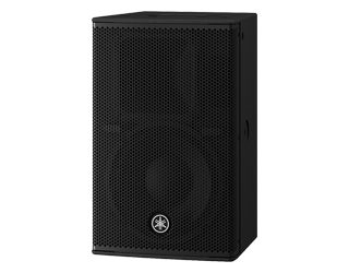 YAMAHA DHR10 YAMAHA DHR10