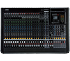 YAMAHA MGP24X