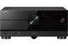 YAMAHA RX-A4A Noir
